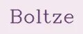 Boltze
