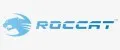 Roccat