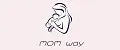 MOM Way
