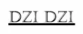DziDzi