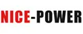 Nice-Power