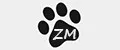ZooMarket <3