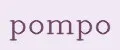 POMPO