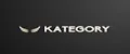 KATEGORY