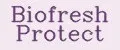 Biofresh Protect