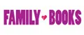 FAMILY BOOKS