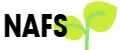 NAFS