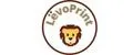 LёvoPrint