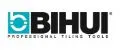 BIHUI