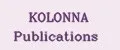 Kolonna Publications