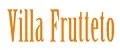 Villa Frutteto
