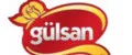 Gulsan