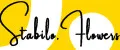 Stabilo.Flowers