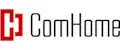 ComHome