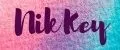 Nikkey