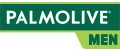 PALMOLIVE MEN