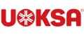 UOKSA