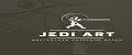JediArt
