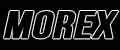 Morex
