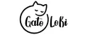 Gato Loki
