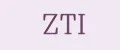 ZTI