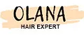 0lana