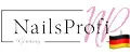 Nailsprofi