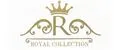 Royal Collection