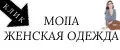 MOIIA