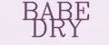 BABE DRY