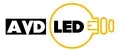 AVD LED