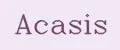 ACASIS
