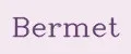 Bermet