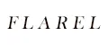 Flarel