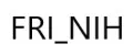 FRI_NIH