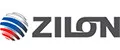 ZILON