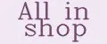 All in shop