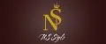 NS STYLE