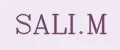 SALI.M