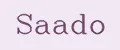 Saado