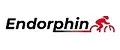 Endorphin/