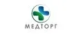 Медторг