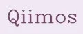 Qiimos