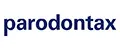 Parodontax