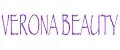 VERONA BEAUTY