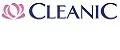 CLEANIC