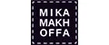 MikaMakhoffa