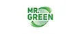 Mr.Green