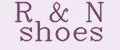 R&N shoes