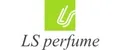 LS perfume